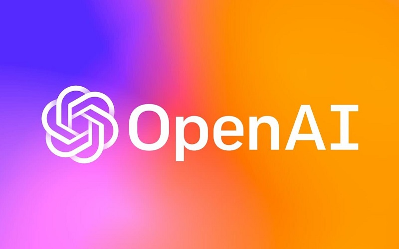 OpenAI将终止对中国提供API服务