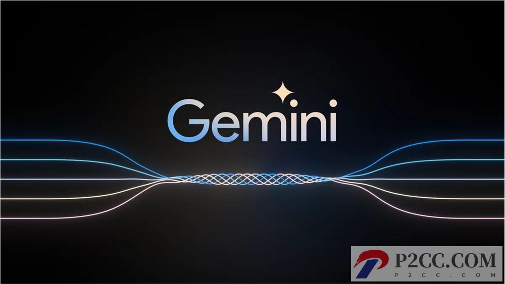 摩托罗拉手机将深度集成谷歌Gemini、Imagen技术