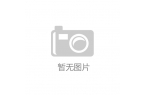 2023南昌完成供卵生男孩包成功的费用清